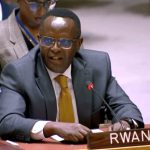 U Rwanda rwasabye ko ububiko bwa ICTR bwimurirwa i Kigali