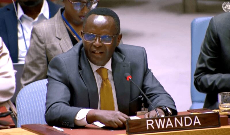 Ngoga-martin-UN