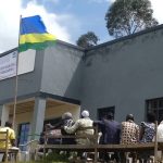 MINALOC yahinduye imiterere y’imirimo ku rwego rw’Akagari, imishahara na yo irazamurwa