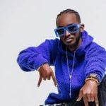 Yago Pon Dat yasabye imbabazi ku mvugo yagereranyije na Gitera, atangaza ko agiye kugarura ibikorwa bye mu Rwanda