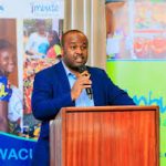 U Rwanda rwateye intambwe mu kurinda abana ihohoterwa, nubwo hari gahunda zitaratangira