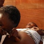 Abagore n’abakobwa bakuriweho inda mu buryo bwemewe biyongereyeho abarenga 1.000